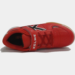 Футзальная обувь KELME HERO ELASTIC 55175-129