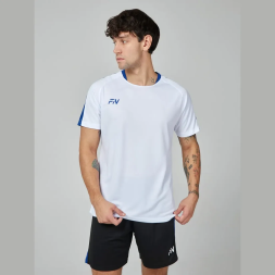 Комплект игровой формы FN Football Set