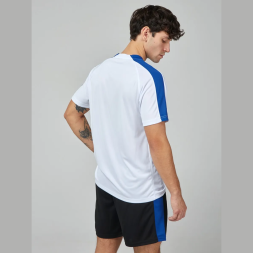 Комплект игровой формы FN Football Set