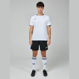 Комплект игровой формы FN Football Set