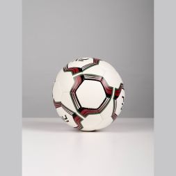 Футзальный мяч  FN Futsal Ball