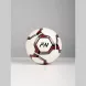 Футзальный мяч  FN Futsal Ball