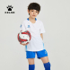 Комплект игровой формы KELME BRAVIO