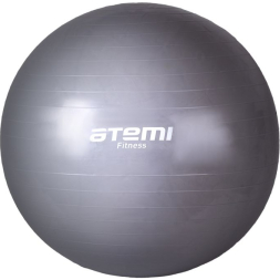 Мяч гимнастический Atemi, AGB0185, 85 см