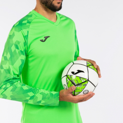 Ассортимент | BALÓN CHALLENGE II BLANCO VERDE