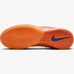 Футзалки Nike Lunargato II 580456-800