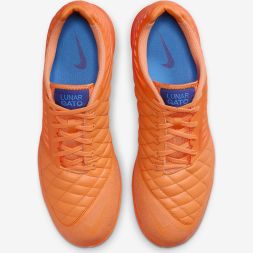 Футзалки Nike Lunargato II 580456-800