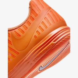 Футзалки Nike Lunargato II 580456-800