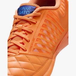 Футзалки Nike Lunargato II 580456-800