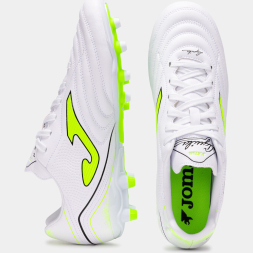 Бутсы JOMA AGUILA