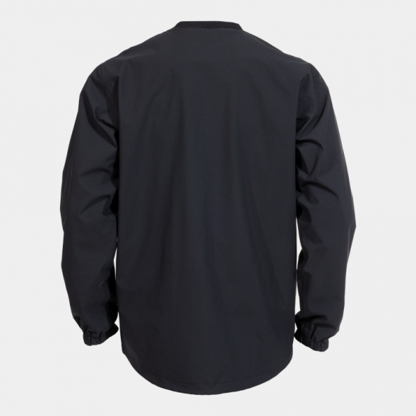 CHUBASQUERO STIMULUS NEGRO