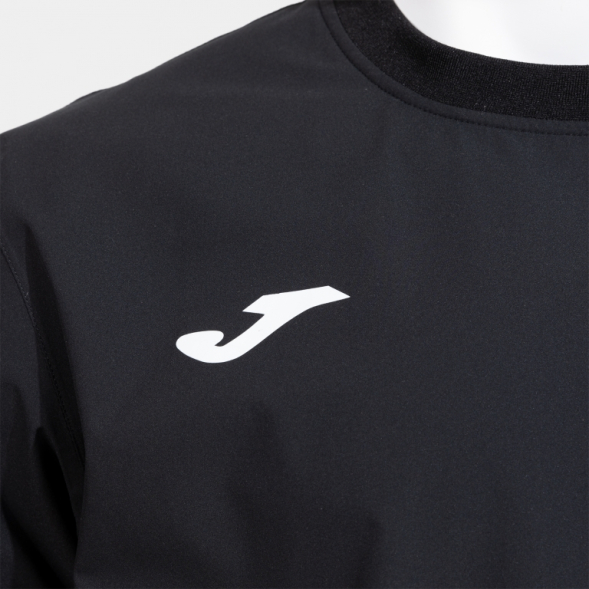 CHUBASQUERO STIMULUS NEGRO