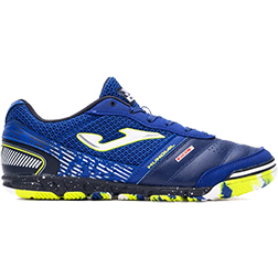 Бампы JOMA MUNDIAL