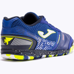 Бампы JOMA MUNDIAL