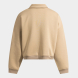 SUDADERA BREATH BEIGE