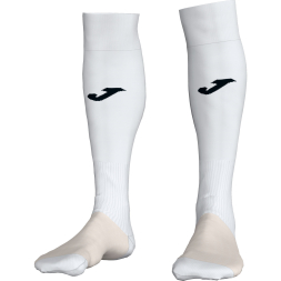 Гетры JOMA PROFESSIONAL II