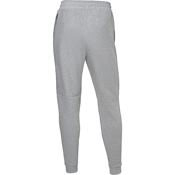 Брюки JOGEL ESSENTIAL Athlete Pants, серый