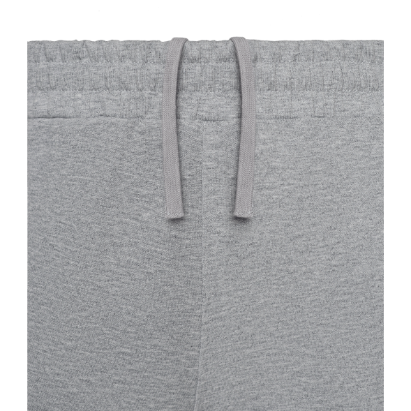 Брюки JOGEL ESSENTIAL Athlete Pants, серый