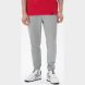 Брюки JOGEL ESSENTIAL Athlete Pants, серый