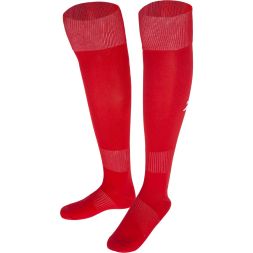 Гетры 2K Sport  Optimal