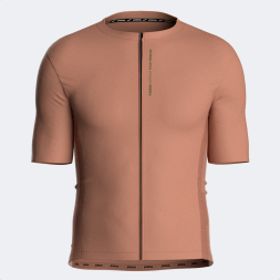 MAILLOT CRONO CAMEL