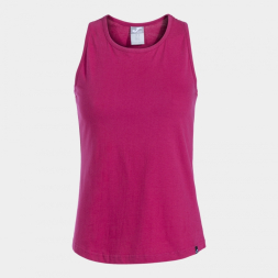 Ассортимент | CAMISETA TIRANTES OASIS FUCSIA