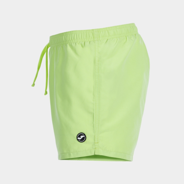 BERMUDA DE BAÑO ARNAO LIMA