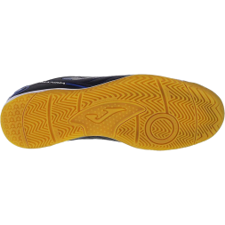 Бутсы для зала JOMA MAXIMA