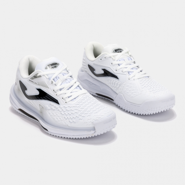 ACE MEN 2522 BLANCO GRASS