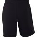 Шорты вратарские JOGEL NATIONAL PerFormDRY GK Shorts, черный