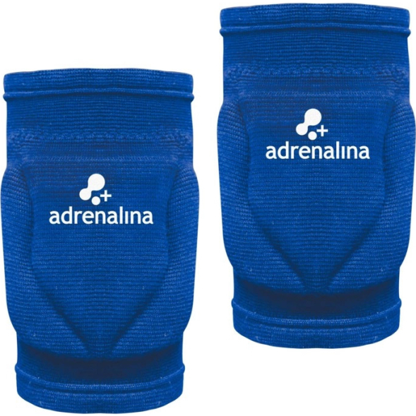 Наколенники волейбольные ADRENALINA MT10 4604-022