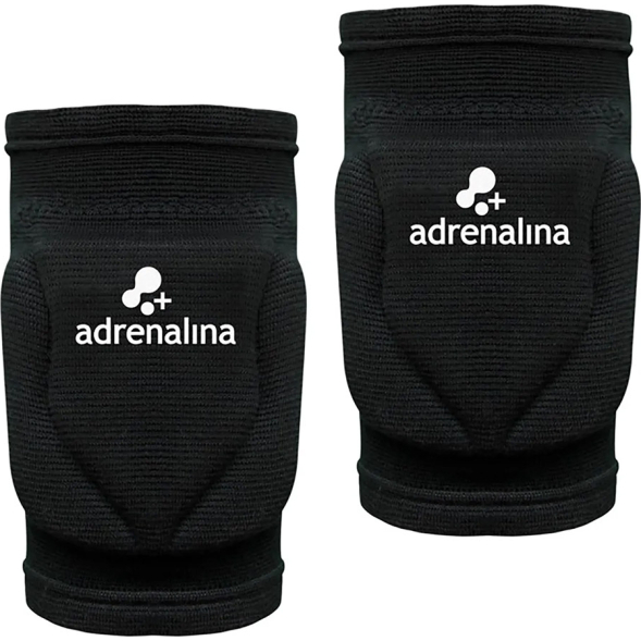 Наколенники волейбольные ADRENALINA MT10 4604-022