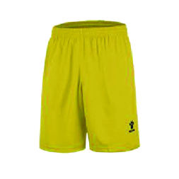 Шорты KELME Football shorts 8351ZB1143-712