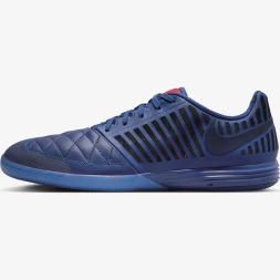 Футзалки Nike Lunargato II 580456-401