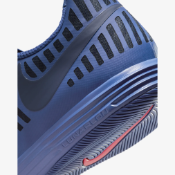 Футзалки Nike Lunargato II 580456-401