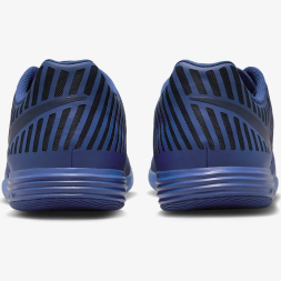 Футзалки Nike Lunargato II 580456-401