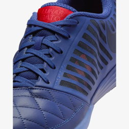 Футзалки Nike Lunargato II 580456-401