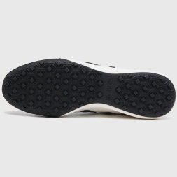 СЦ*Обувь футб. (многошиповки) KELME, ZX80011017-107-40, р.40 (рос.39), нат.кожа, резина, белый