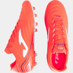 Бутсы JOMA AGUILA 