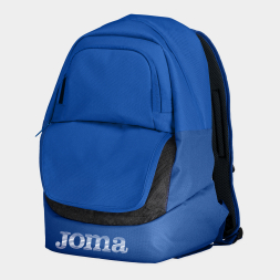 Joma Рюкзак DIAMOND II BAG 40х27х25 27л 400235.700