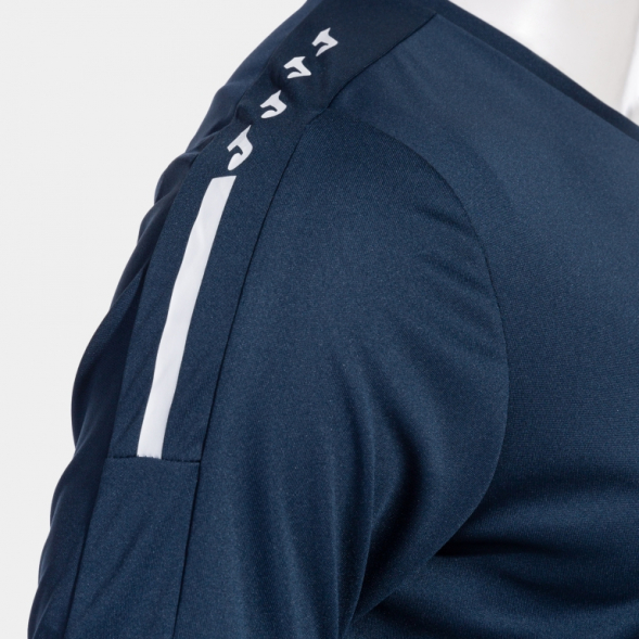 CAMISETA MANGA CORTA OLIMPIADA MARINO