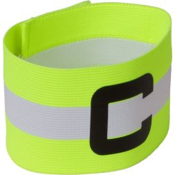 Повязка капитанская 2K Sport