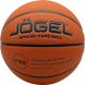 Мяч баскетбольный JOGEL FIBA JB-1000 ELITE №7