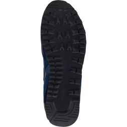 Кроссовки спортивные JÖGEL Fiesta Navy/grey