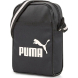 Сумка кросс-боди PUMA Campus Compact Portable, 07882701, 20х13х6см.
