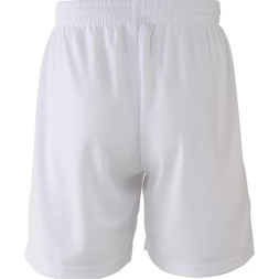 Шорты KELME BADALONA