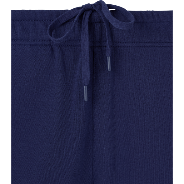 УЦЕНКА Шорты JOGEL ESSENTIAL Club Cotton Shorts, темно-синий