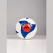 Футбольный мяч FN Football Ball