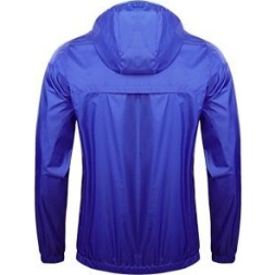 Ветровка KELME RAIN  