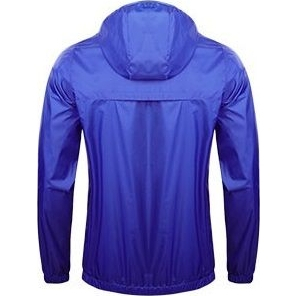 Ветровка KELME RAIN  